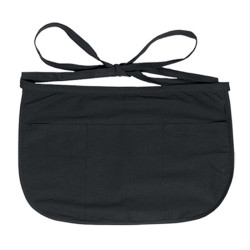 Bar pc602