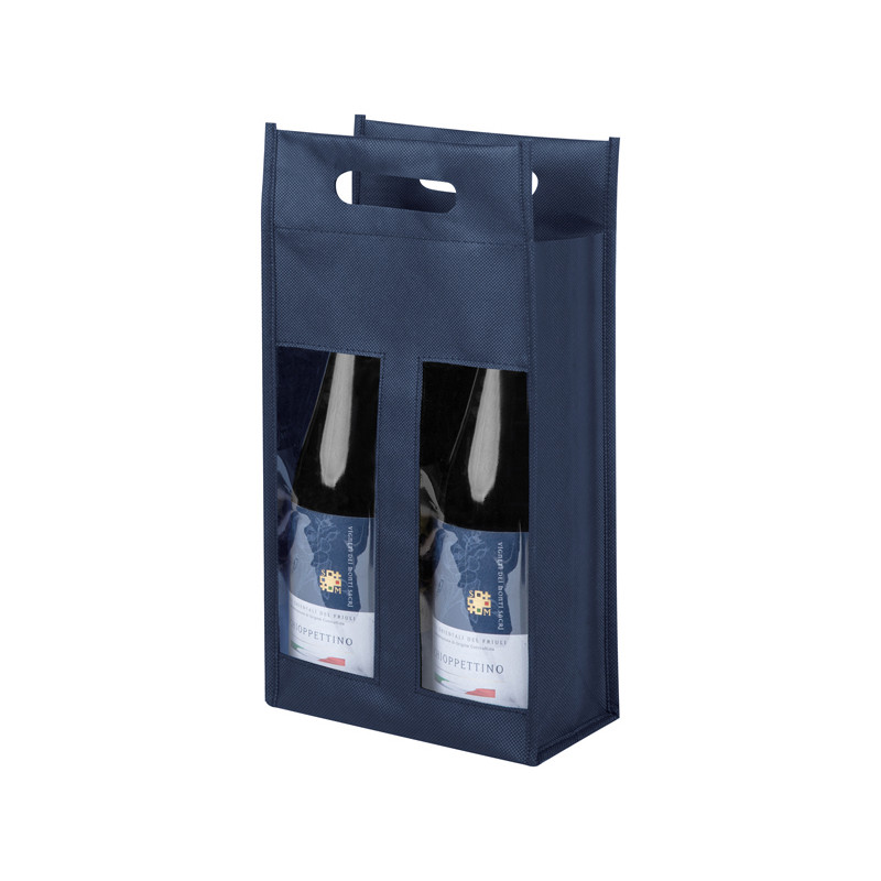 Barolo pg112