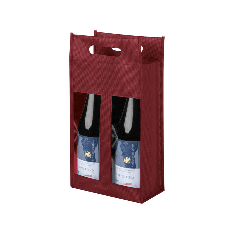 Barolo pg112