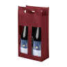 Barolo pg112
