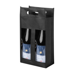 Barolo pg112