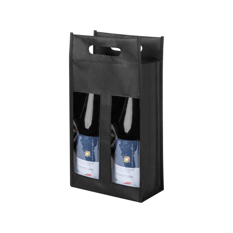 Barolo pg112