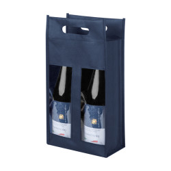 Barolo pg112
