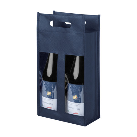 Barolo pg112