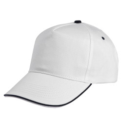 Baseball pm108