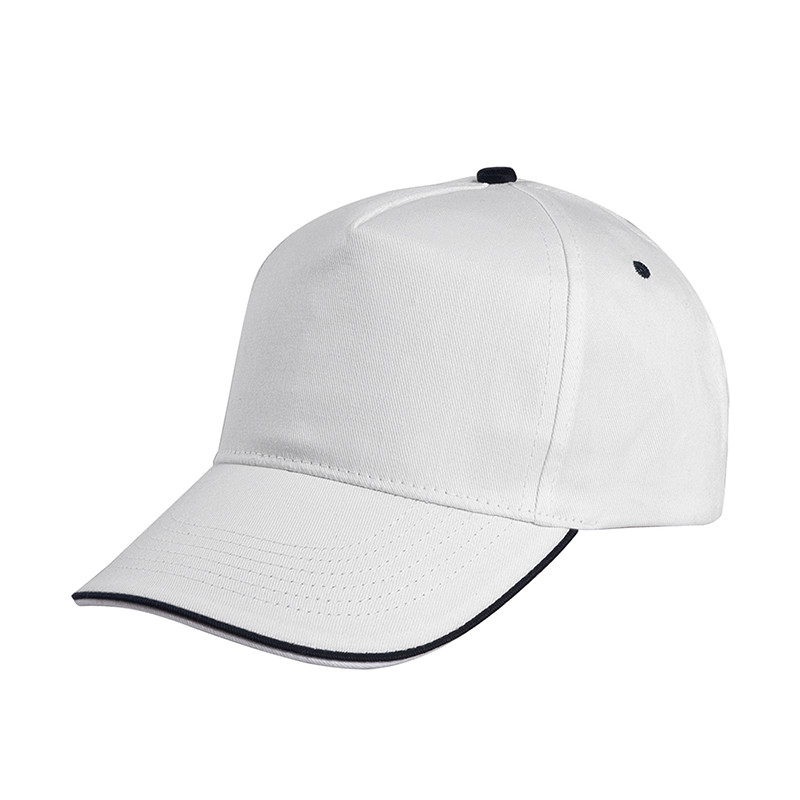 Baseball pm108