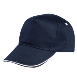 Baseball pm108
