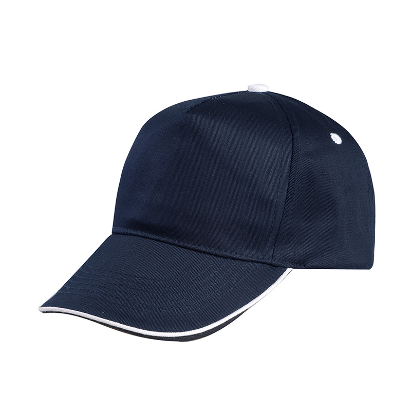 Baseball pm108