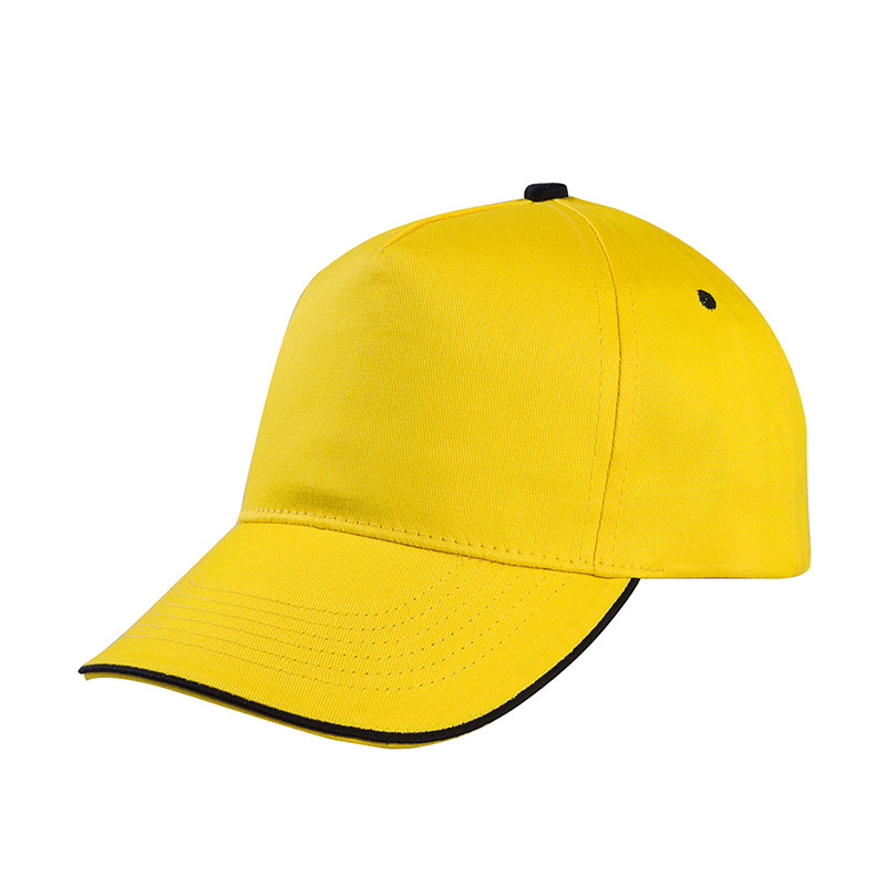 Baseball pm108