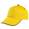 Baseball pm108