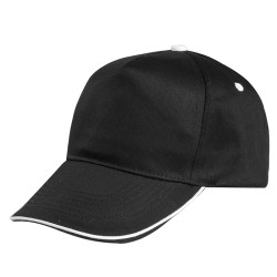 Baseball pm108