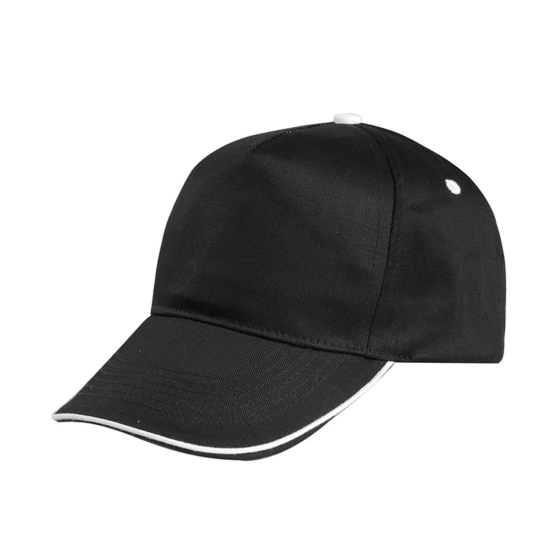 Baseball pm108