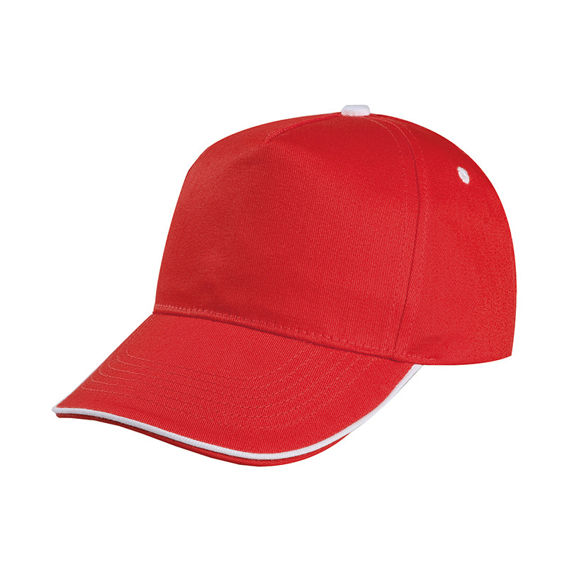 Baseball pm108