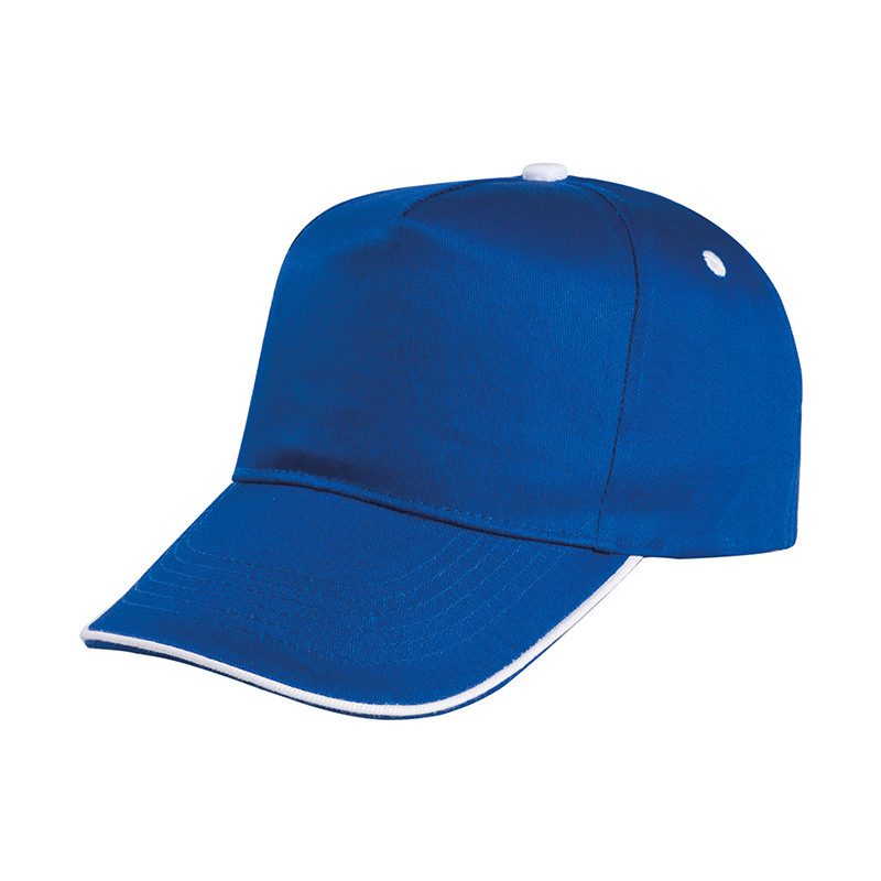 Baseball pm108