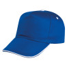 Baseball pm108