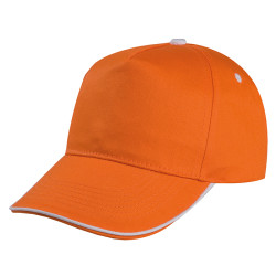 Baseball pm108