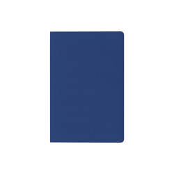 Basic card pn269