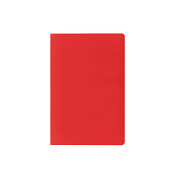Basic card pn269