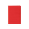 Basic card pn269