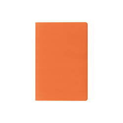 Basic card pn269