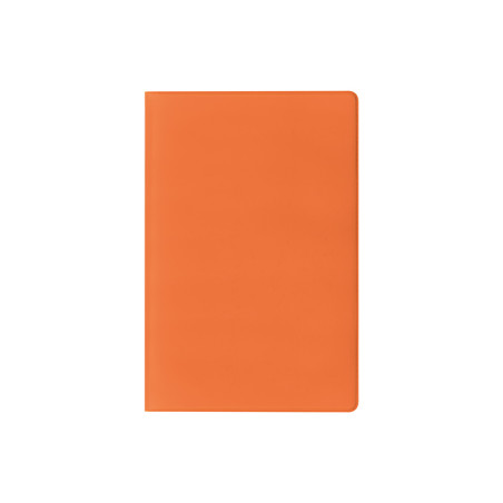 Basic card pn269