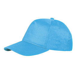 Basic golf pm105