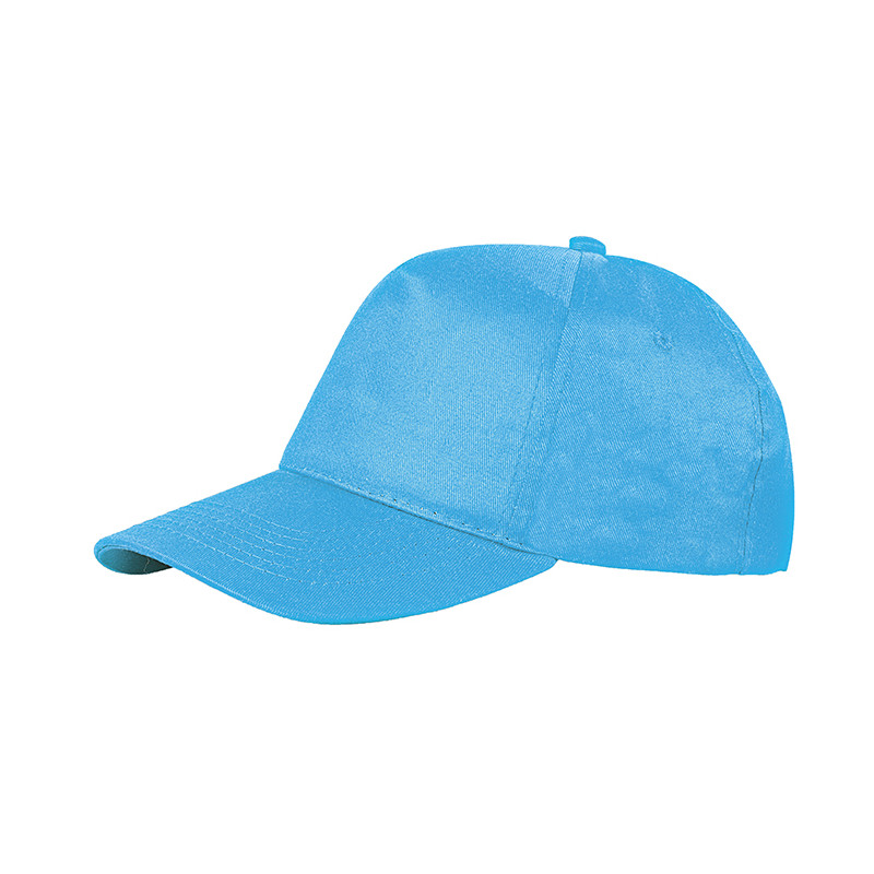 Basic golf pm105