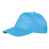 Basic golf pm105
