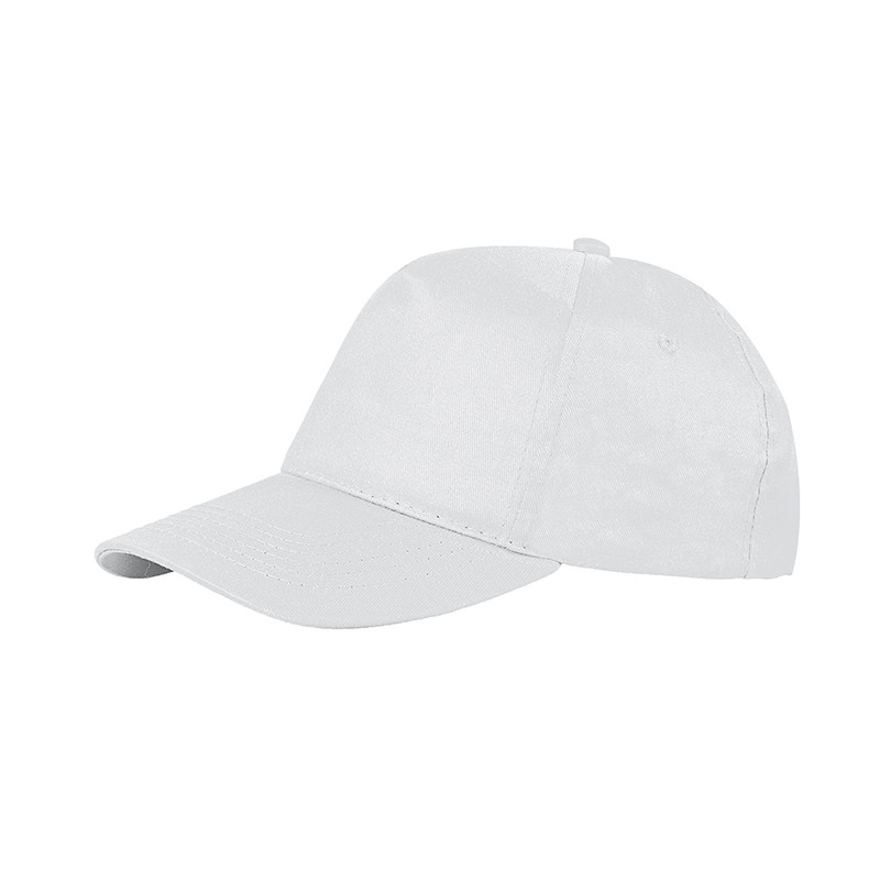Basic golf pm105