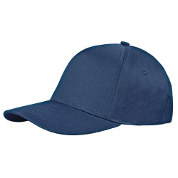Basic golf pm105