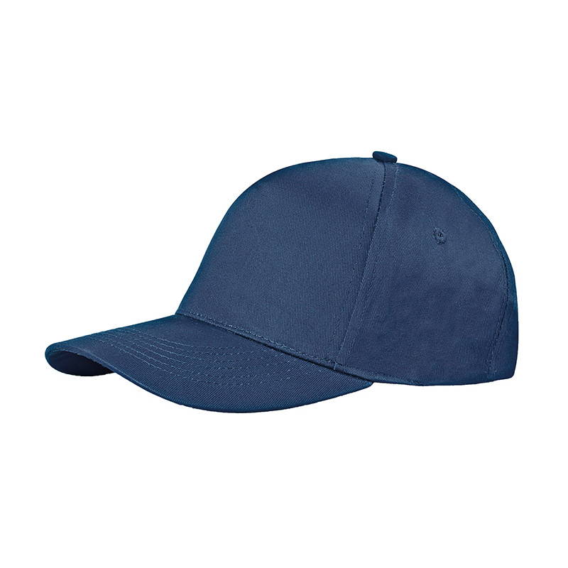 Basic golf pm105