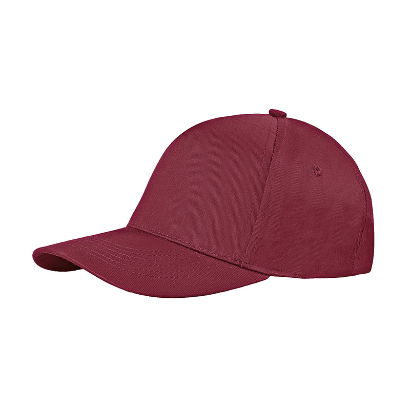 Basic golf pm105