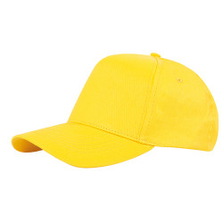 Basic golf pm105
