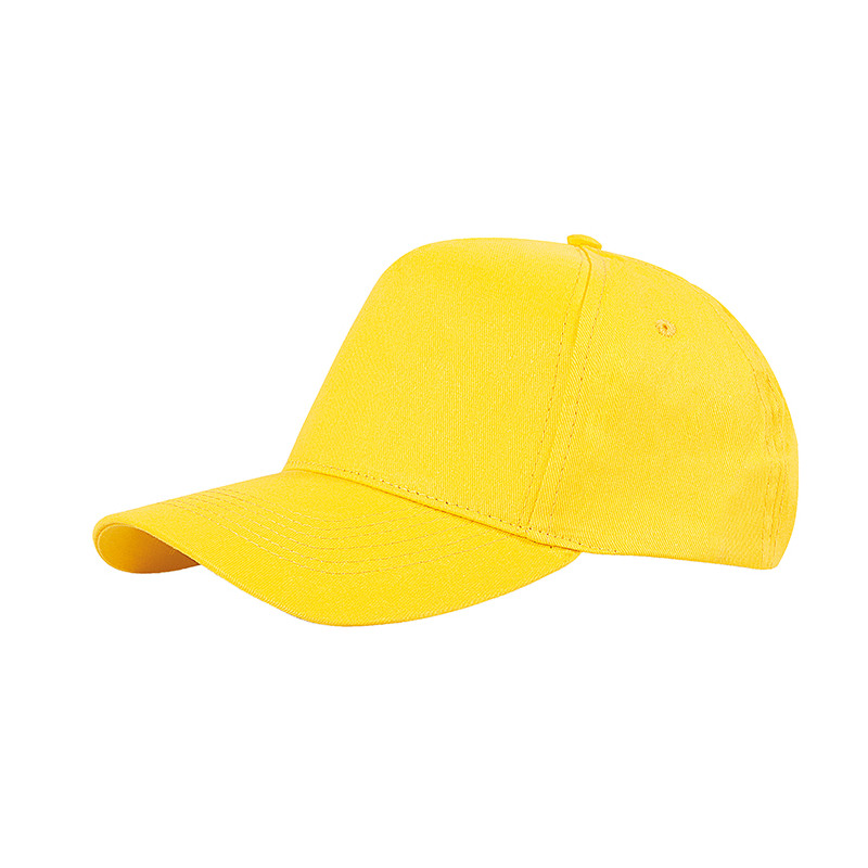 Basic golf pm105