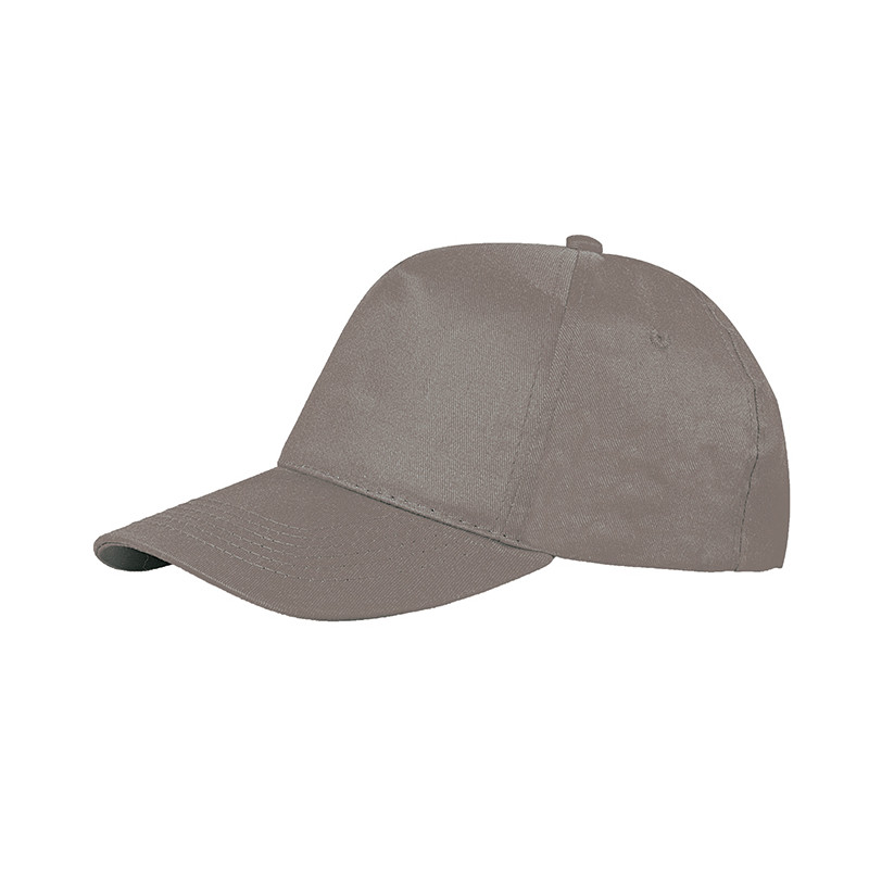 Basic golf pm105
