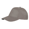 Basic golf pm105