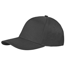 Basic golf pm105
