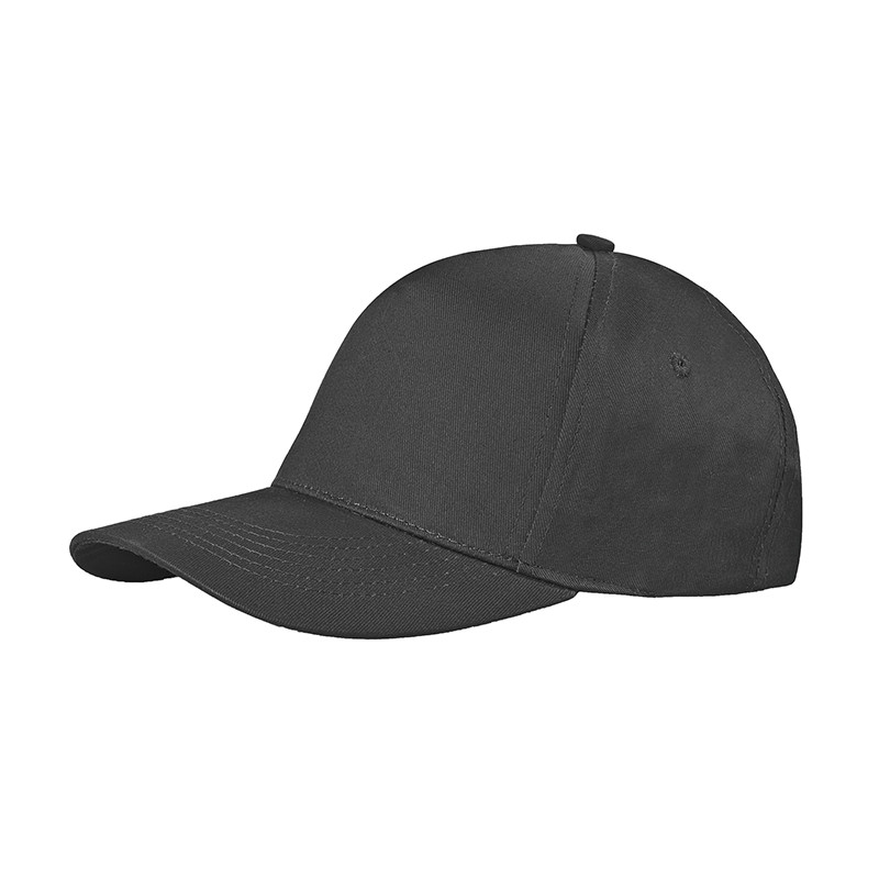 Basic golf pm105