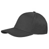 Basic golf pm105