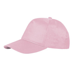 Basic golf pm105