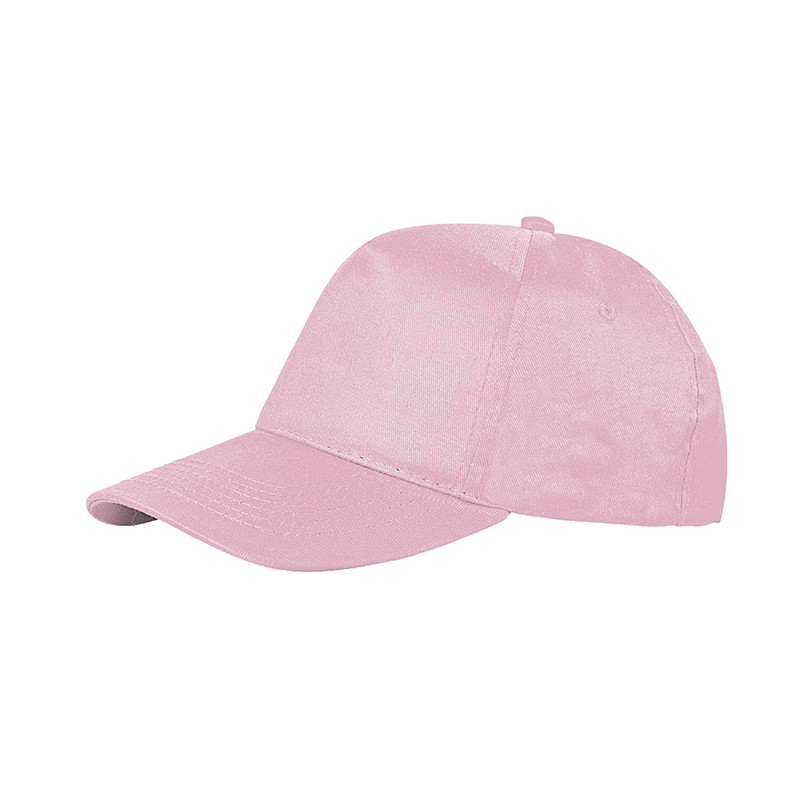 Basic golf pm105