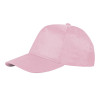Basic golf pm105