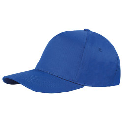 Basic golf pm105