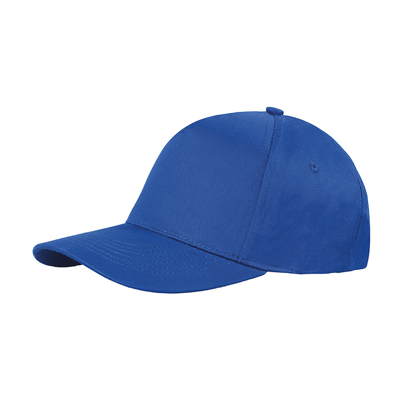 Basic golf pm105