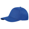 Basic golf pm105