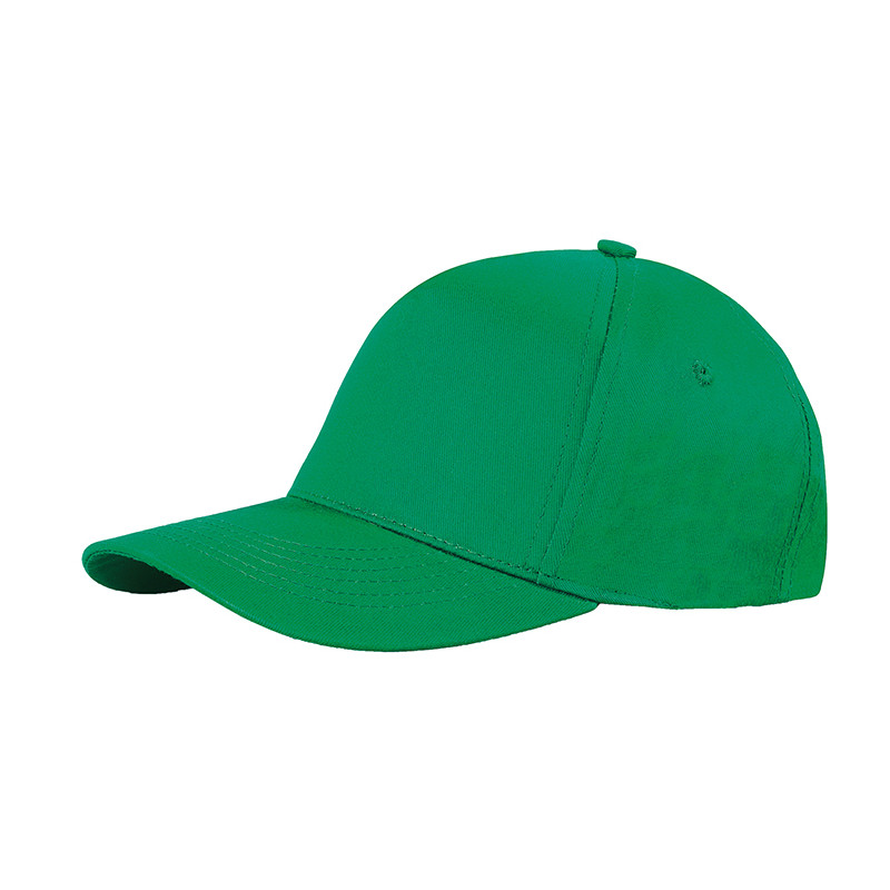 Basic golf pm105