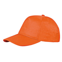 Basic golf pm105