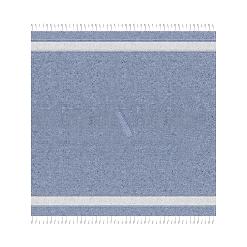 Beach poncho pm950