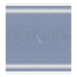 Beach poncho pm950