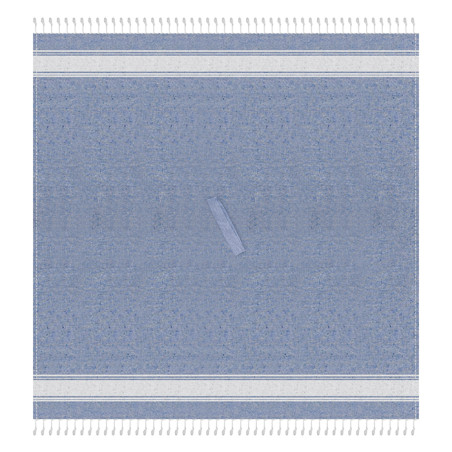 Beach poncho pm950